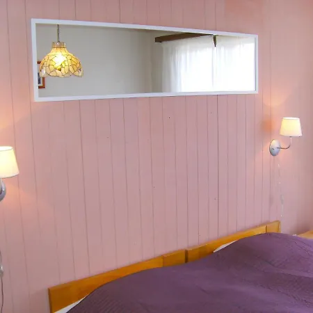 Diana Appartement